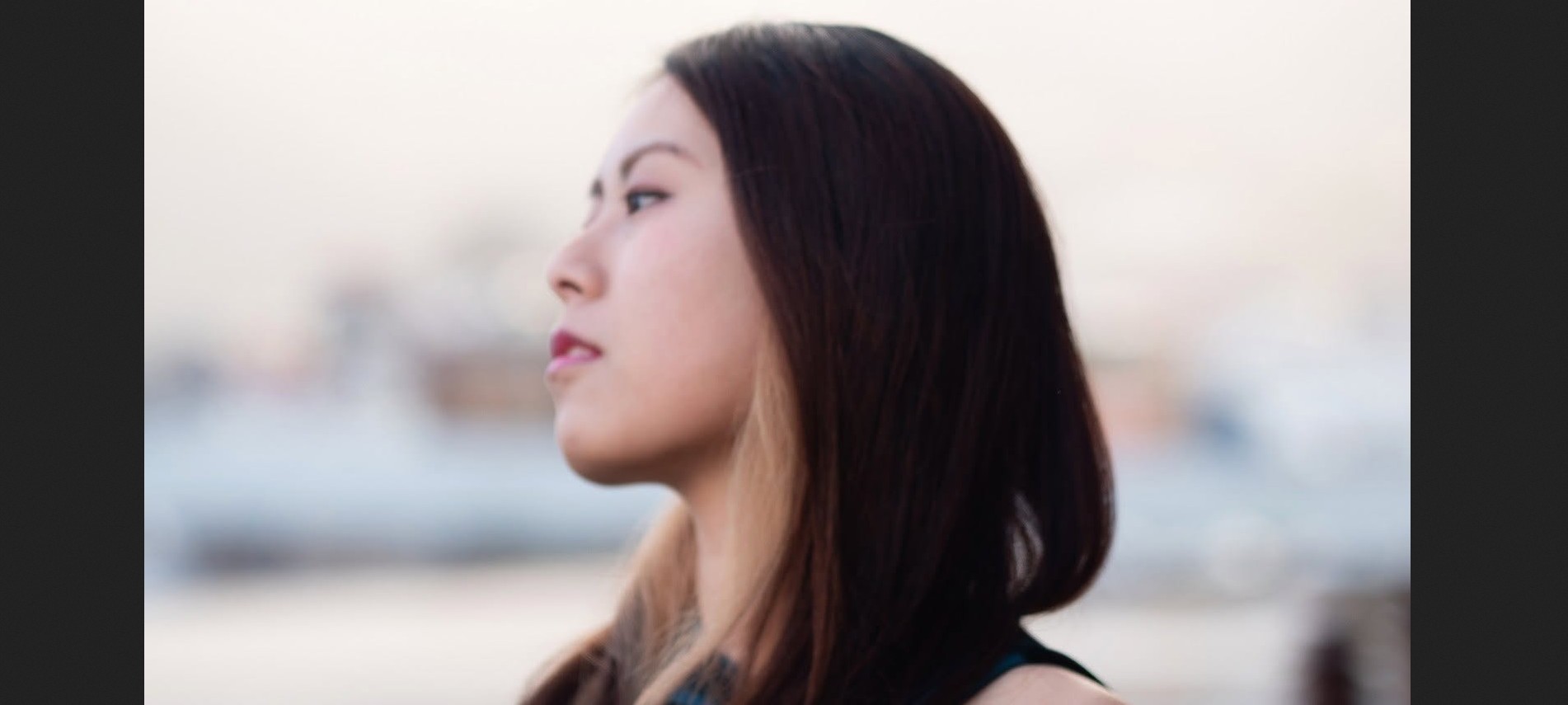 nyMusikk Krapyl: Journey to Japan with Japanese Music